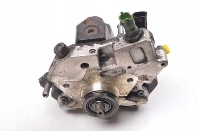 VOLVO 31303475 ТНВД в наличии Черкассы