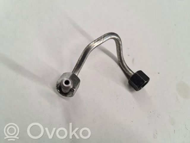 VOLVO 31303504 в наличии Запорожье