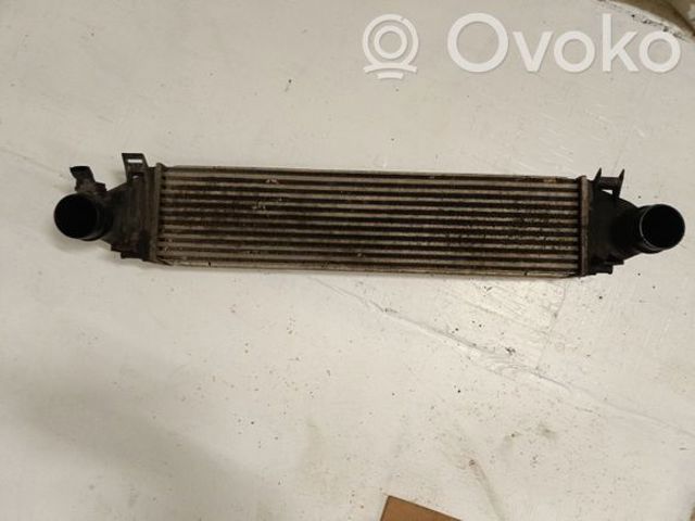 31303974 VOLVO Датчик абсолютного давления купить в Винница