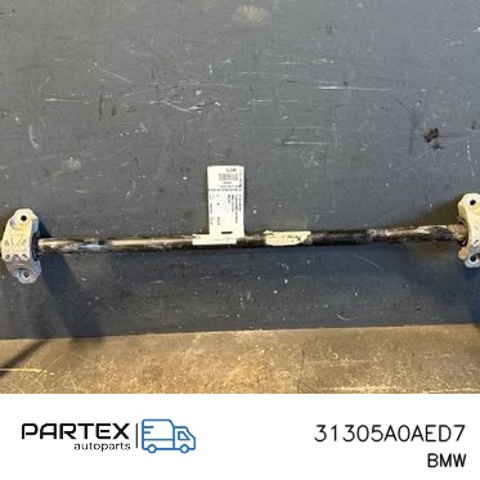 31305A0AED7 BMW купить в Николаев