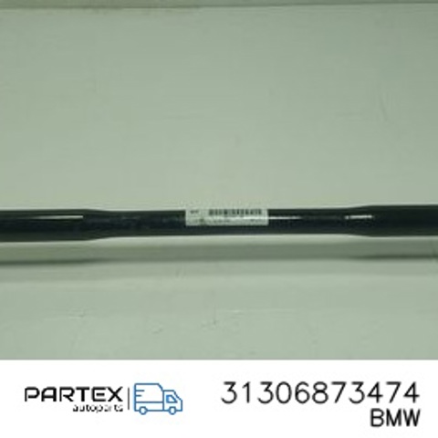 BMW 31306873474 Передний стабилизатор в наличии Ужгород