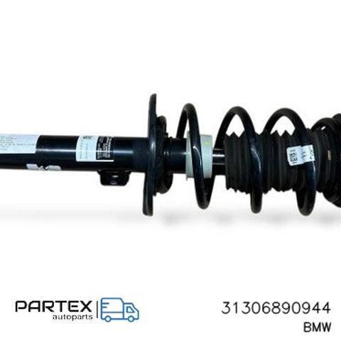 31306890944 BMW Амортизатор передний правый купить в Харьков