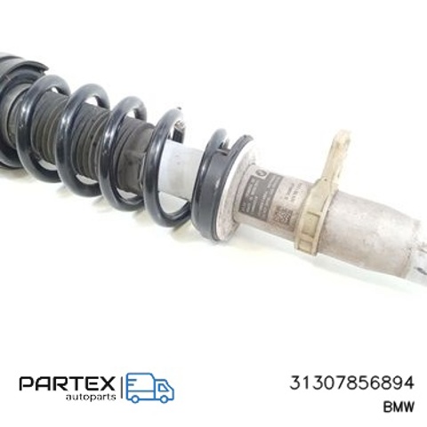 31307856894 BMW купить в Ирпень