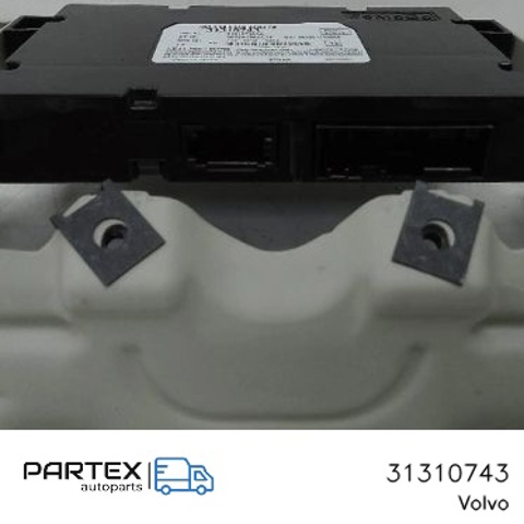 31310740 купить Кривой Рог