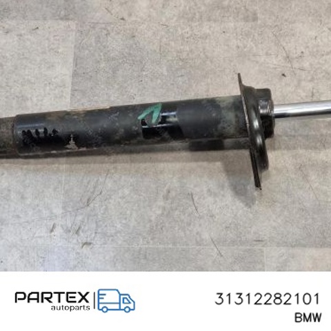 BMW 31312282101 Амортизатор передний левый в наличии Житомир