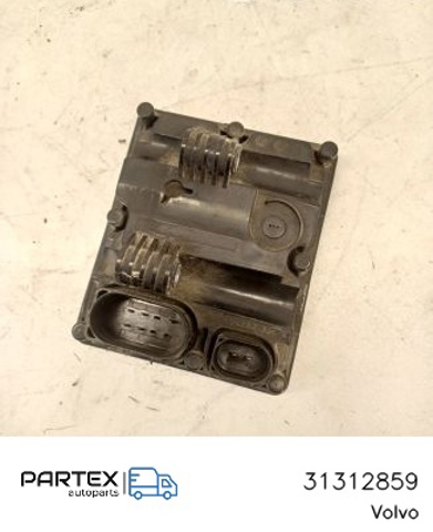 VOLVO 31312859 в наличии Каменское