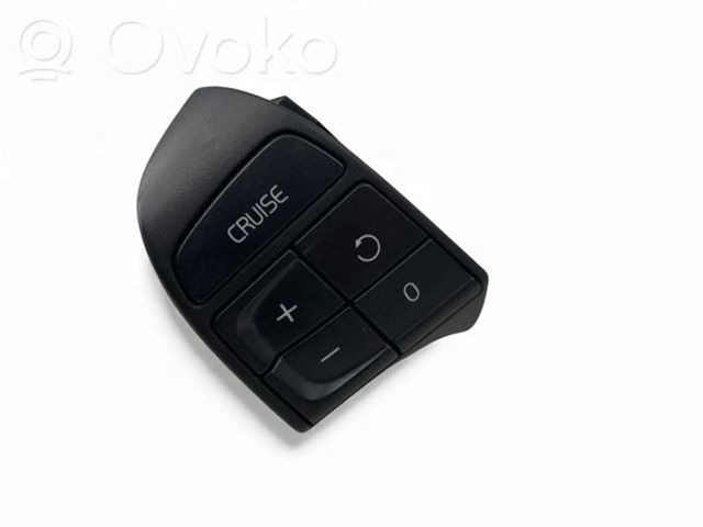 31313949 VOLVO купить в Украина