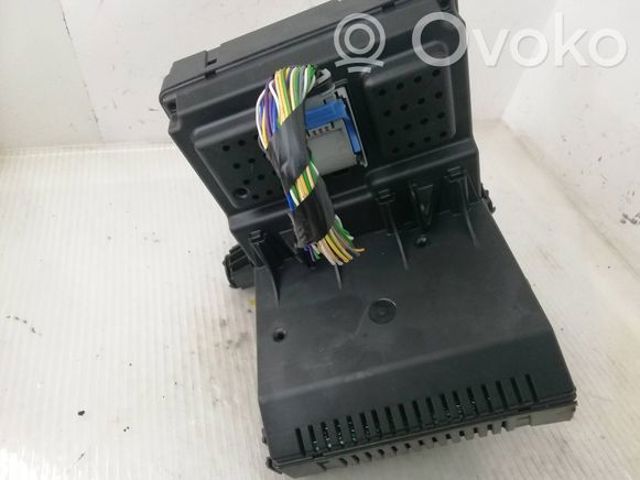 31314468 купить Запорожье