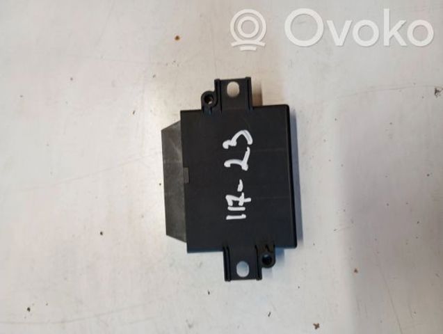 VOLVO 31314975 в наличии Павлоград