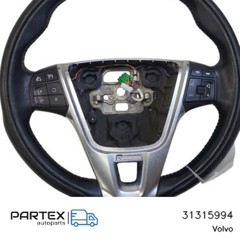 VOLVO 31315994 в наличии Киев