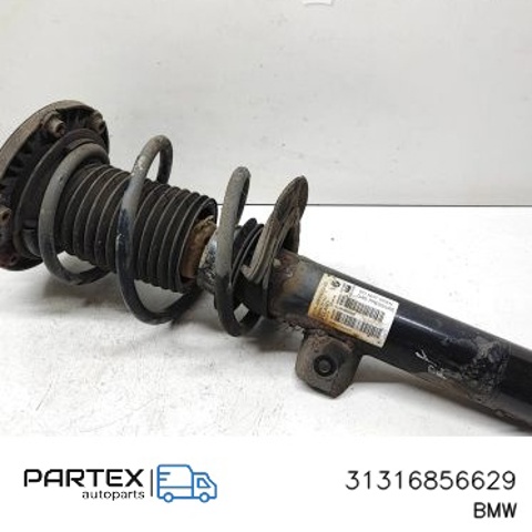 BMW 31316856629 Амортизатор передний левый в наличии Ирпень