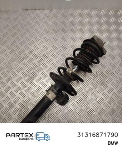 31316871790 BMW купить в Ирпень