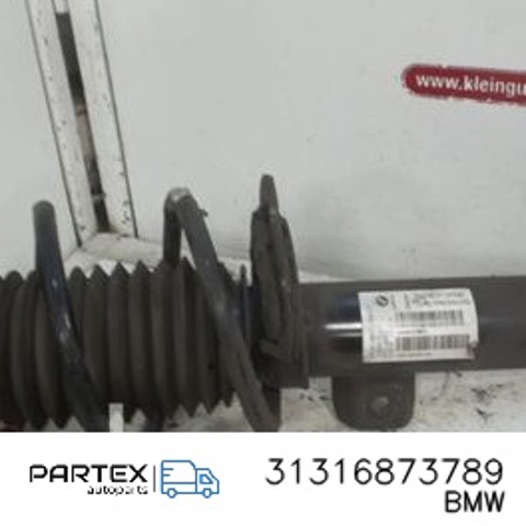 31316873789 Амортизатор передний купить Черкассы