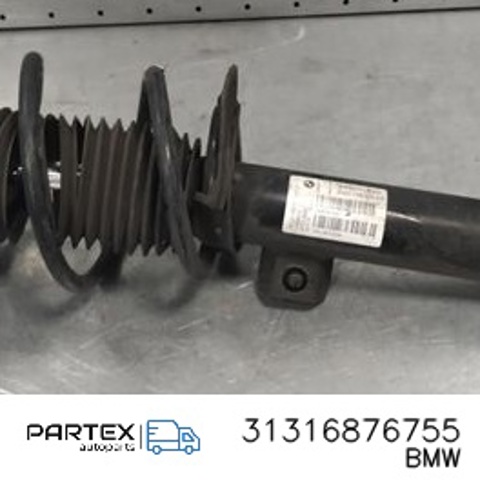 31316876755 BMW купить в Винница