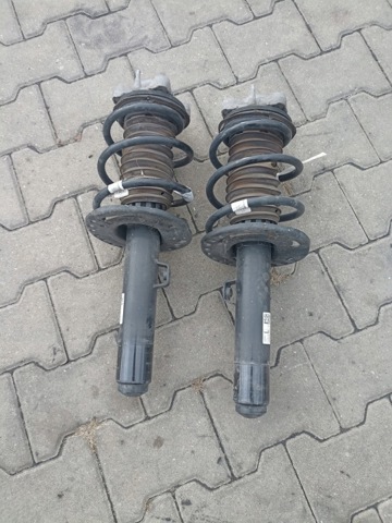 31316879360 BMW купить в Харьков