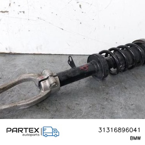 31316896041 купить Сумы
