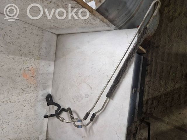 31317423 Радиатор ГУР купить Украина