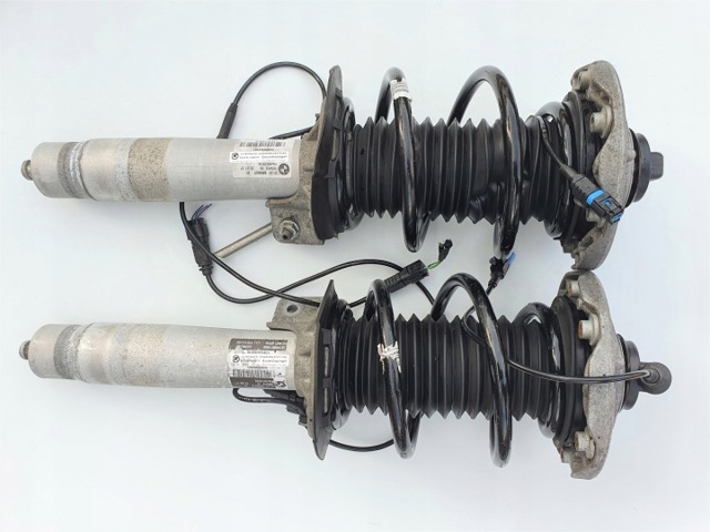 BMW 31318008628 Амортизатор передний правый в наличии Сумы