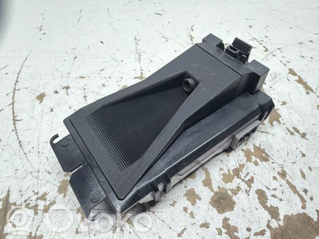 VOLVO 31318238 в наличии Черновцы
