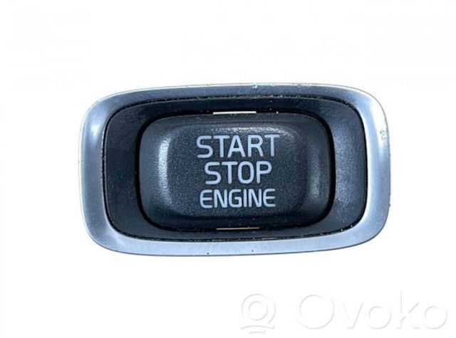 31318791 VOLVO купить в Полтава