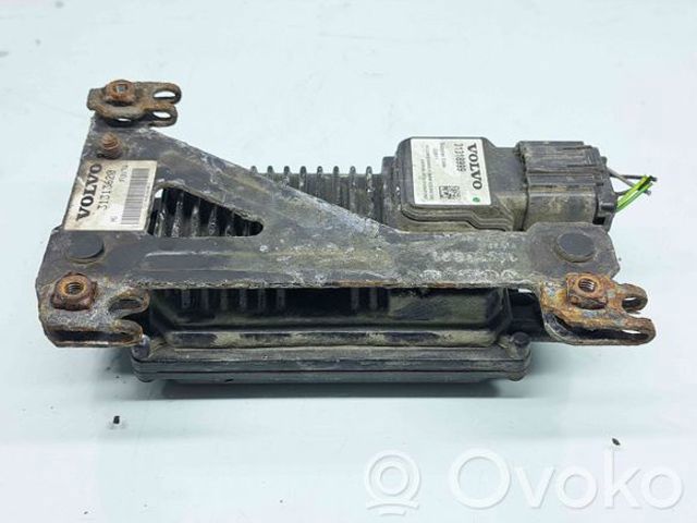 31318999 VOLVO купить в Черкассы