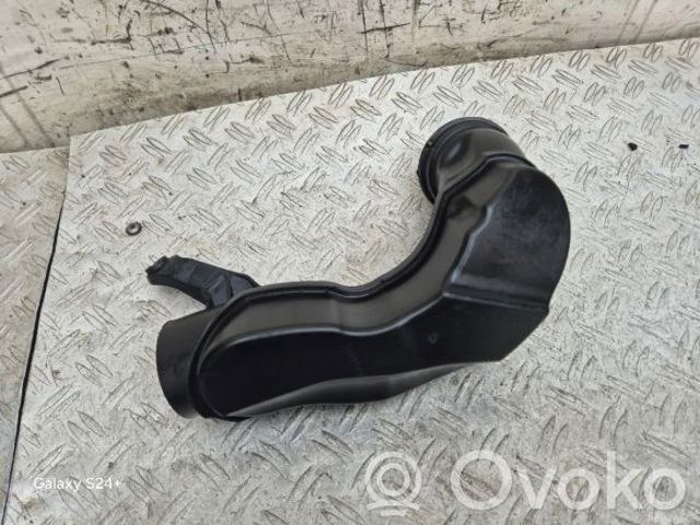 31319698 купить Черкассы