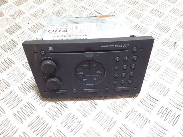 313203739 купить Львов