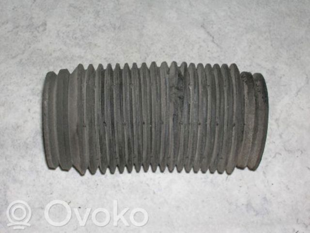 31321125878 BMW Пыльник амортизатора заднего купить в Ужгород