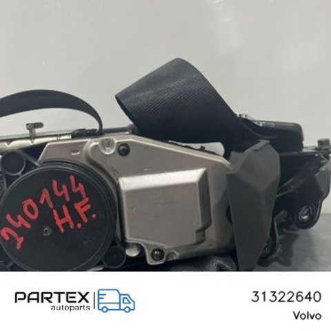 VOLVO 31322640 в наличии Хмельницкий