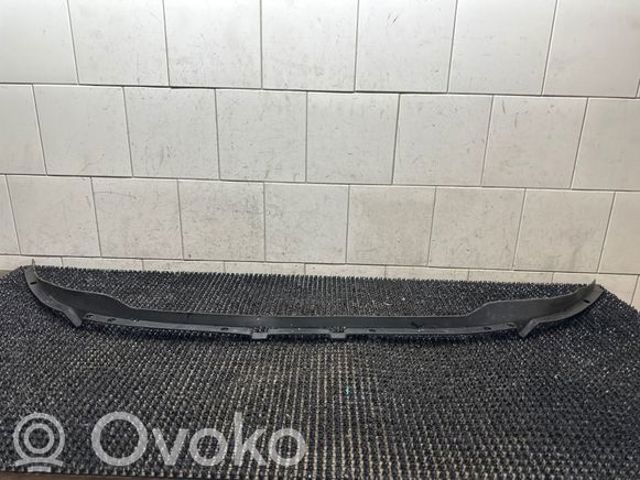 31323098 купить Каменское