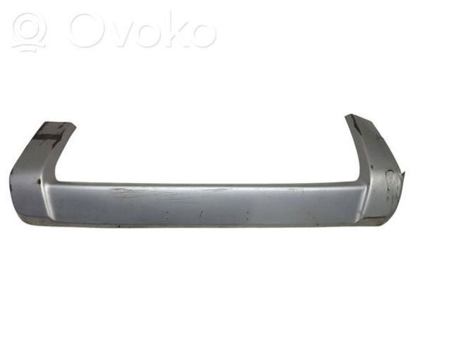 VOLVO 31323585 Накладка бампера переднего в наличии Запорожье