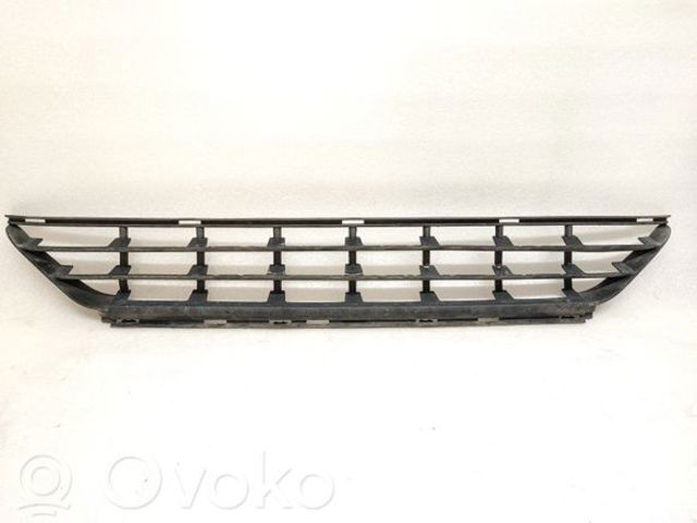 VOLVO 31323774 Решетка бампера переднего центральная в наличии Киев