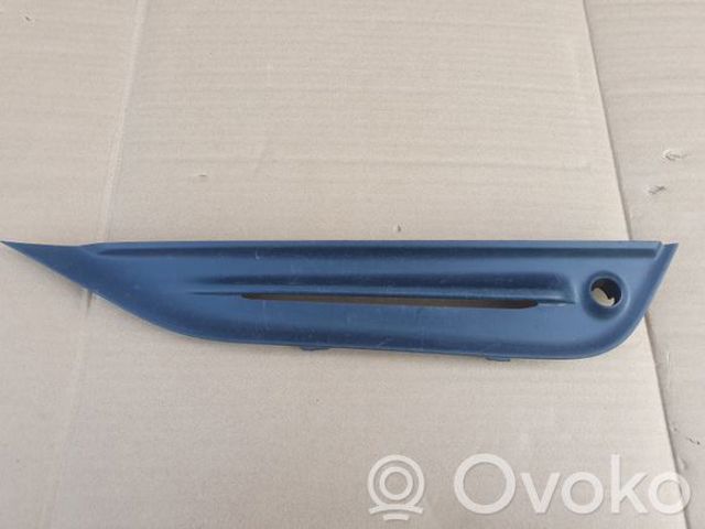 31323848 VOLVO купить в Львов