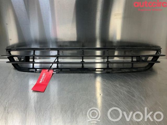 31323859 VOLVO купить в Каменское