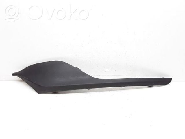 31323900 VOLVO купить в Кривой Рог