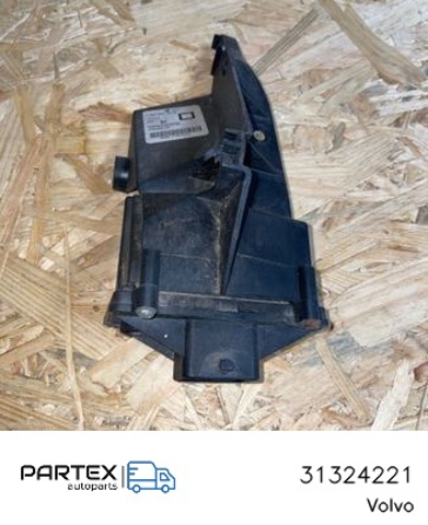 31324221 VOLVO купить в Ровно