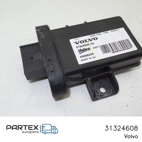 31324608 VOLVO купить в Каменское
