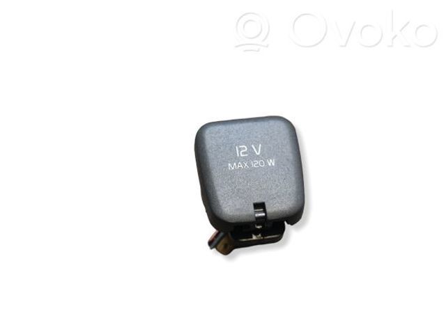 31324708 VOLVO купить в Запорожье