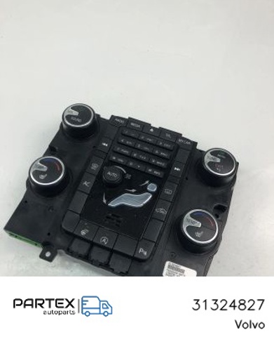 31324827 VOLVO купить в Павлоград