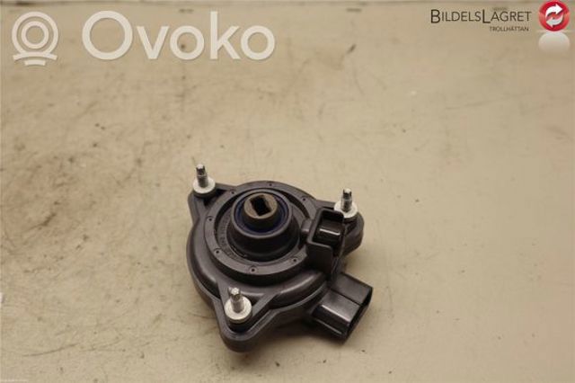 31325847 VOLVO Датчик положения селектора АКПП купить в Черкассы