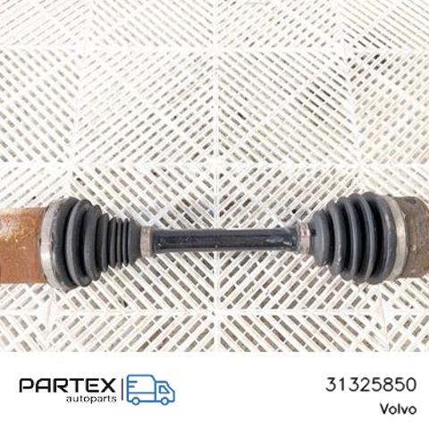 VOLVO 31325850 в наличии Полтава
