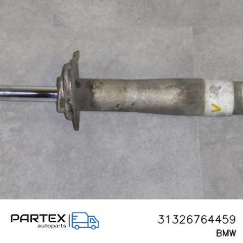 31326764459 Амортизатор передний левый купить Ужгород