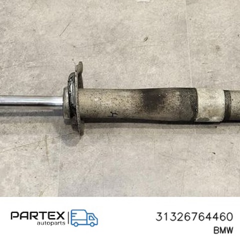BMW 31326764460 Амортизатор передний правый в наличии Запорожье