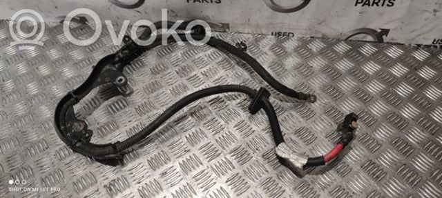 31327369 VOLVO купить в Черновцы