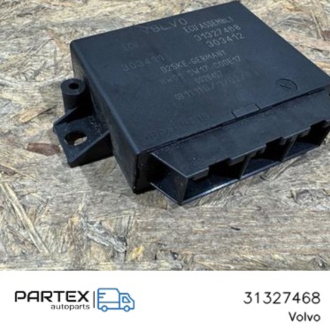 31327468 купить Запорожье