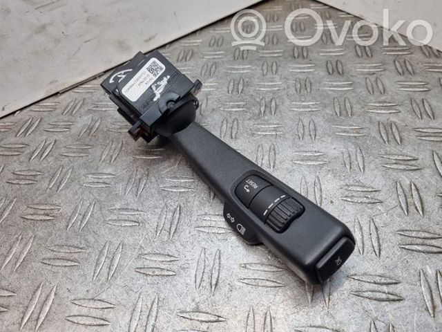 Левый подрулевой переключатель 31327904 VOLVO