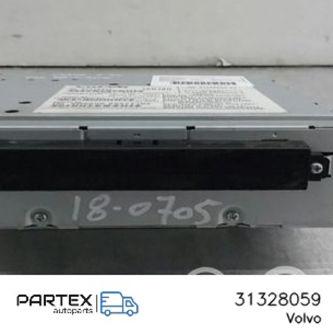 VOLVO 31328059 в наличии Каменское