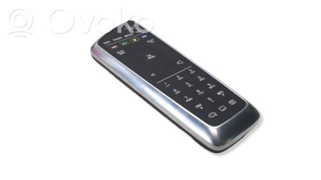 31328759 купить Житомир