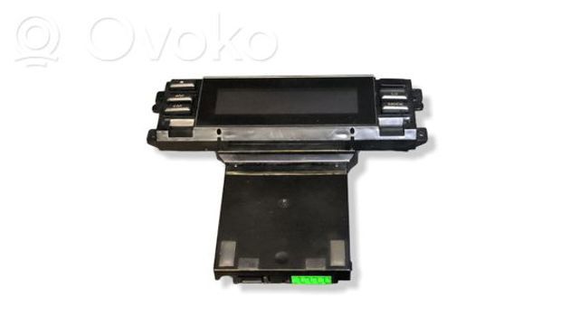 31328828 VOLVO купить в Каменское
