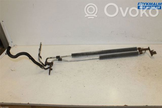 31329150 VOLVO купить в Хмельницкий